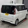 mitsubishi ek-space 2020 -MITSUBISHI 【大阪 582チ5099】--ek Space B34A-0002504---MITSUBISHI 【大阪 582チ5099】--ek Space B34A-0002504- image 6