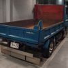 mitsubishi-fuso canter 2015 -MITSUBISHI--Canter FBA60-541258---MITSUBISHI--Canter FBA60-541258- image 6