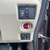 honda n-box 2020 -HONDA--N BOX 6BA-JF4--JF4-1113901---HONDA--N BOX 6BA-JF4--JF4-1113901- image 17