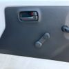 nissan clipper-truck 2018 -NISSAN 【相模 880ｱ5176】--Clipper Truck EBD-DR16T--DR16T-384969---NISSAN 【相模 880ｱ5176】--Clipper Truck EBD-DR16T--DR16T-384969- image 27