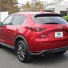 mazda cx-5 2018 -MAZDA--CX-5 KF2P--210912---MAZDA--CX-5 KF2P--210912- image 27