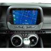 chevrolet camaro 2019 quick_quick_ABA-A1XC_1G1F93DX0K0131322 image 17