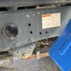 isuzu elf-truck 2019 CFJ1470880 image 54