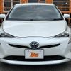 toyota prius 2017 -TOYOTA--Prius DAA-ZVW51--ZVW51-8034944---TOYOTA--Prius DAA-ZVW51--ZVW51-8034944- image 9