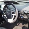 toyota prius-phv 2017 -TOYOTA--Prius PHV DLA-ZVW52--ZVW52-3038339---TOYOTA--Prius PHV DLA-ZVW52--ZVW52-3038339- image 9