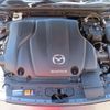 mazda mazda3 2019 quick_quick_BPEP_BPEP-100291 image 19