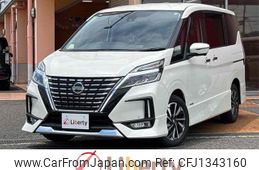 nissan serena 2020 quick_quick_GFC27_GFC27-195619