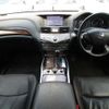 nissan cima 2017 CFJ1663097 image 10
