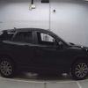 mazda cx-5 2015 -MAZDA 【石川 301さ5818】--CX-5 KE2FW-206507---MAZDA 【石川 301さ5818】--CX-5 KE2FW-206507- image 4