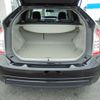 toyota prius 2012 YAMAKATSU_ZVW30-5437890 image 27