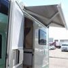 daihatsu hijet-truck 2023 -DAIHATSU 【岐阜 830ｻ3310】--Hijet Truck 3BD-S510P--S510P-0472829---DAIHATSU 【岐阜 830ｻ3310】--Hijet Truck 3BD-S510P--S510P-0472829- image 34