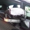 toyota prius 2014 CFJ1675992 image 6