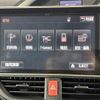 toyota voxy 2016 -TOYOTA--Voxy DAA-ZWR80W--ZWR80-0212612---TOYOTA--Voxy DAA-ZWR80W--ZWR80-0212612- image 21