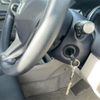 honda insight 2010 -HONDA--Insight ZE2-1187577---HONDA--Insight ZE2-1187577- image 8