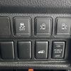 nissan elgrand 2015 -NISSAN--Elgrand DBA-TE52--TE52-080581---NISSAN--Elgrand DBA-TE52--TE52-080581- image 19