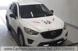 mazda cx-5 2014 -MAZDA--CX-5 KE2FW-141104---MAZDA--CX-5 KE2FW-141104-