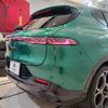 alfa-romeo alfa-romeo-others 2023 CFJ1836489 image 9