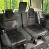 nissan serena 2016 CFJ1725658 image 11