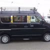 suzuki every 2020 -SUZUKI 【福岡 480ﾅ7157】--Every EBD-DA17V--DA17V-856799---SUZUKI 【福岡 480ﾅ7157】--Every EBD-DA17V--DA17V-856799- image 15