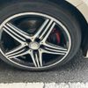 mercedes-benz a-class 2013 -MERCEDES-BENZ--Benz A Class DBA-176044--WDD1760442J074247---MERCEDES-BENZ--Benz A Class DBA-176044--WDD1760442J074247- image 4