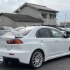 mitsubishi lancer 2008 -MITSUBISHI--Lancer CBA-CZ4A--CZ4A-0003683---MITSUBISHI--Lancer CBA-CZ4A--CZ4A-0003683- image 10