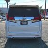 toyota alphard 2017 -TOYOTA--Alphard DBA-AGH30W--AGH30-0131547---TOYOTA--Alphard DBA-AGH30W--AGH30-0131547- image 7