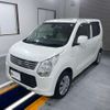 suzuki wagon-r 2014 CMATCH_U00045373317 image 3