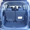 toyota sienta 2016 CFJ1799487 image 15
