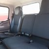 mitsubishi-fuso canter 2018 CFJ1531494 image 29