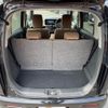nissan moco 2013 -NISSAN--Moco DBA-MG33S--MG33S-649892---NISSAN--Moco DBA-MG33S--MG33S-649892- image 19