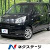 daihatsu move 2022 -DAIHATSU--Move 5BA-LA160S--LA160S-2027971---DAIHATSU--Move 5BA-LA160S--LA160S-2027971- image 1