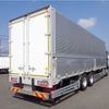 isuzu giga 2017 CFJ1405216 image 3