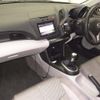 honda cr-z 2011 -HONDA--CR-Z ZF1-1018145---HONDA--CR-Z ZF1-1018145- image 5