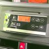 toyota tank 2017 -TOYOTA--Tank DBA-M900A--M900A-0059044---TOYOTA--Tank DBA-M900A--M900A-0059044- image 3