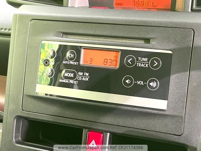 toyota tank 2017 -TOYOTA--Tank DBA-M900A--M900A-0059044---TOYOTA--Tank DBA-M900A--M900A-0059044- image 2