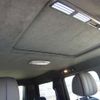 mercedes-benz amg 2024 -MERCEDES-BENZ--AMG 4AA-465250C--W1N4652502X010***---MERCEDES-BENZ--AMG 4AA-465250C--W1N4652502X010***- image 27
