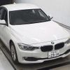 bmw 3-series 2014 -BMW 【千葉 302ﾙ2914】--BMW 3 Series 3D20--0NS40993---BMW 【千葉 302ﾙ2914】--BMW 3 Series 3D20--0NS40993- image 1