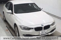 bmw 3-series 2014 -BMW 【千葉 302ﾙ2914】--BMW 3 Series 3D20--0NS40993---BMW 【千葉 302ﾙ2914】--BMW 3 Series 3D20--0NS40993-