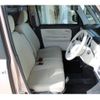 daihatsu move-canbus 2016 quick_quick_5BA-LA800S_LA800S-0015159 image 5