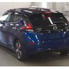 nissan leaf 2019 quick_quick_ZAA-ZE1_067569 image 11