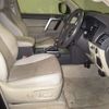 toyota land-cruiser-prado 2020 -TOYOTA--Land Cruiser Prado GDJ150W-0050138---TOYOTA--Land Cruiser Prado GDJ150W-0050138- image 6