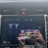 toyota harrier 2018 CFJ1734598 image 20