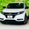 honda vezel 2017 quick_quick_DAA-RU3_RU3-1246084 image 1