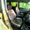 toyota sienta 2020 -TOYOTA--Sienta 6AA-NHP170G--NHP170-7229863---TOYOTA--Sienta 6AA-NHP170G--NHP170-7229863- image 10