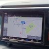 honda stepwagon 2020 CFJ1618310 image 9