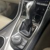 nissan skyline 2017 -NISSAN--Skyline DBA-YV37--YV37-550372---NISSAN--Skyline DBA-YV37--YV37-550372- image 20