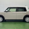 suzuki alto-lapin 2017 CFJ1849517 image 27