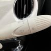 fiat 500 2021 CFJ1867972 image 13