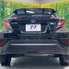 toyota c-hr 2018 -TOYOTA--C-HR DAA-ZYX10--ZYX10-2107371---TOYOTA--C-HR DAA-ZYX10--ZYX10-2107371- image 17