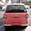 daihatsu mira-tocot 2018 quick_quick_LA550S_LA550S-0000191 image 7